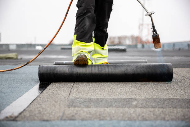 Rio Grande, NJ Roofing Service Company